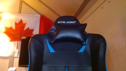 Snapshot of cosmicjones88 chatting on January 3, 2025, 5:20 pm cosmicjones88 online show from January 3, 2025, 5:20 pm