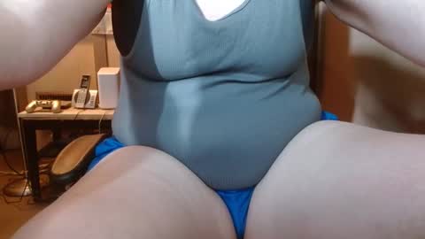 Snapshot of cosmicjones88 chatting on January 12, 2025, 3:36 pm cosmicjones88 online show from January 12, 2025, 3:36 pm