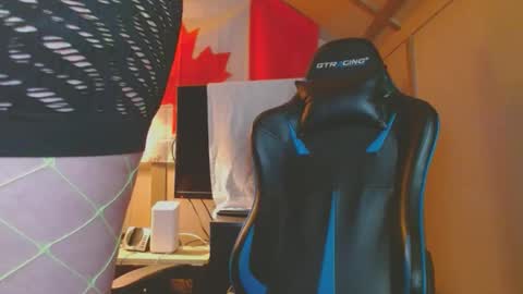 Snapshot of cosmicjones88 chatting on January 28, 2025, 4:19 pm cosmicjones88 online show from January 28, 2025, 4:19 pm