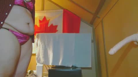 Snapshot of cosmicjones88 chatting on February 21, 2025, 10:17 am cosmicjones88 online show from February 21, 2025, 10:17 am