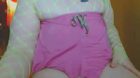 Snapshot of cosmicjones88 chatting on February 25, 2025, 5:30 am cosmicjones88 online show from February 25, 2025, 5:30 am