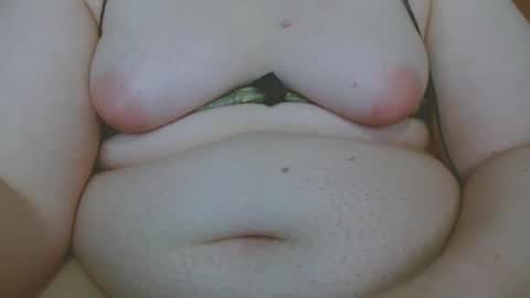 Snapshot of cosmicjones88 chatting on March 9, 2025, 7:15 pm cosmicjones88 online show from March 9, 2025, 7:15 pm