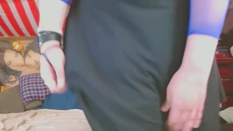 Snapshot of cosmicjones88 chatting on September 13, 2025, 8:36 am cosmicjones88 online show from September 13, 2025, 8:36 am