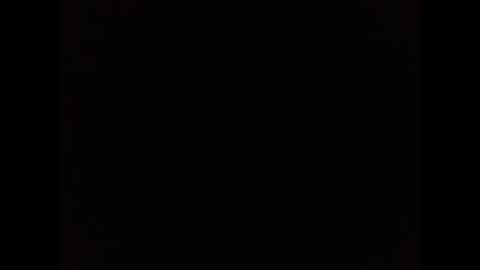 cosmicjones88 online show from February 1, 2026, 11:31 am