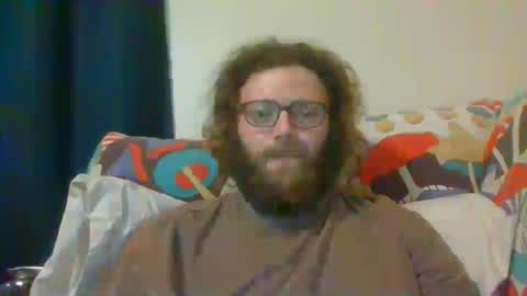 Snapshot of cosmiclovers69 chatting on July 3, 2026, 9:21 pm CosmicLovers online show from July 3, 2026, 9:21 pm