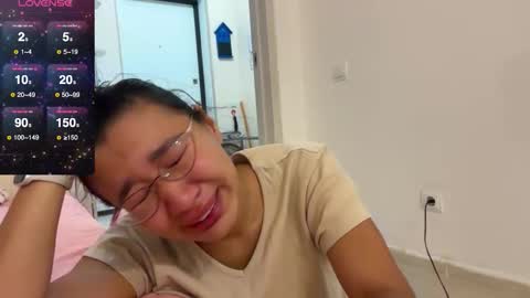 Snapshot of cosmo_pussy chatting on October 11, 2025, 5:33 pm Lina online show from October 11, 2025, 5:33 pm