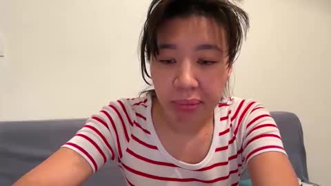 Snapshot of cosmo_pussy chatting on November 7, 2025, 5:02 pm Lina online show from November 7, 2025, 5:02 pm