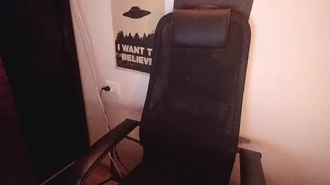 Barry online show from April 19, 2026, 6:10 pm