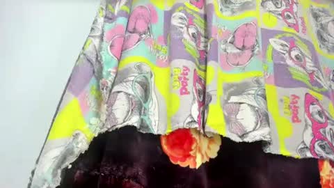 Snapshot of costahotxxx chatting on February 9, 2026, 3:54 am sofiabigcock69 online show from February 9, 2026, 3:54 am