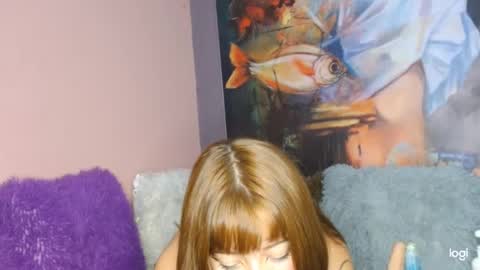 Snapshot of cotton_kitty18 chatting on January 8, 2025, 5:15 pm Cotton Kitty online show from January 8, 2025, 5:15 pm