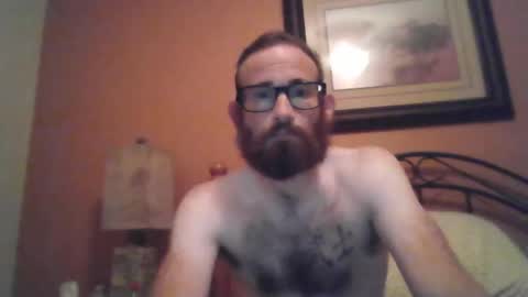 fineseductors online show from October 24, 2025, 7:49 am