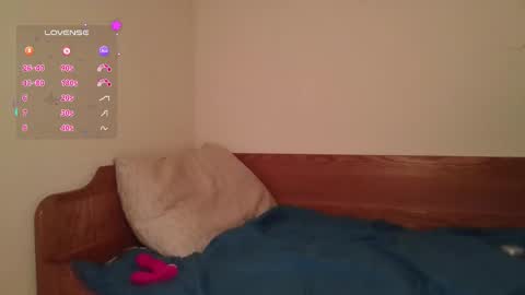 cottonmoufqueen online show from February 8, 2026, 2:26 am