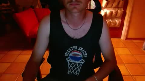 couldbe online show from November 9, 2025, 6:44 am