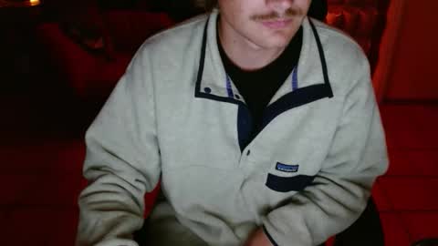 couldbe online show from November 30, 2025, 11:14 am