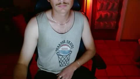 couldbe online show from January 7, 2026, 12:24 am