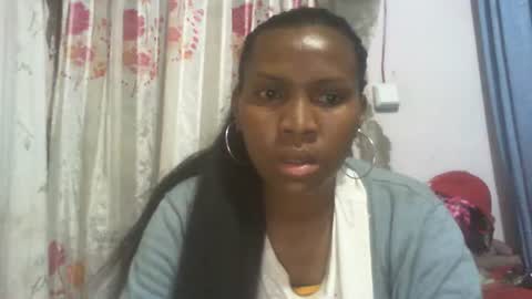 couleur_vanille online show from December 24, 2024, 11:22 pm