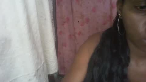 couleur_vanille online show from February 27, 2025, 2:42 am
