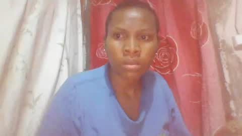 couleur_vanille online show from January 13, 2026, 1:55 am