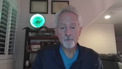 count_of_monte_christo online show from May 24, 2026, 9:47 am