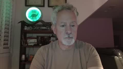 count_of_monte_christo online show from May 27, 2026, 9:17 am