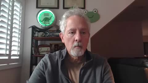 count_of_monte_christo online show from May 29, 2026, 11:19 am