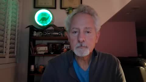 count_of_monte_christo online show from May 30, 2026, 9:39 am