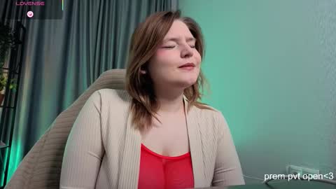 KITTY online show from January 10, 2026, 10:25 pm