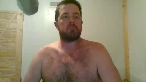 country4life3649 online show from December 14, 2024, 11:39 am