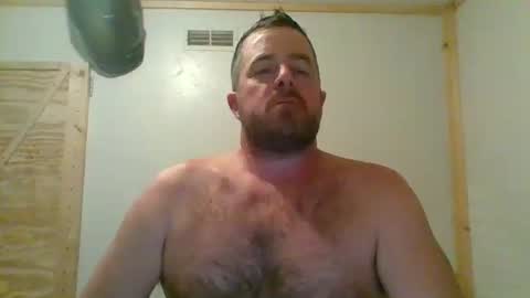 country4life3649 online show from December 21, 2024, 5:40 pm