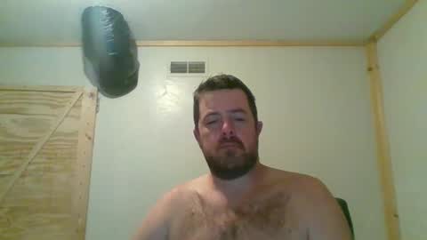 country4life3649 online show from January 12, 2025, 10:12 am