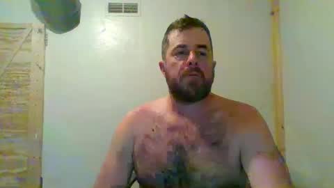 country4life3649 online show from January 28, 2025, 12:15 am