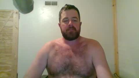 country4life3649 online show from February 1, 2025, 9:32 am