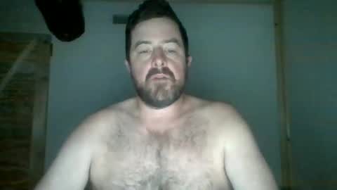 country4life3649 online show from February 23, 2025, 9:55 am