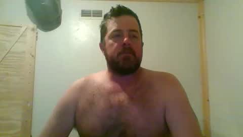 country4life3649 online show from February 25, 2025, 8:47 am