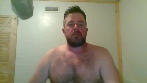 country4life3649 online show from March 12, 2025, 1:14 am