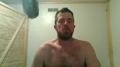 country4life3649 online show from February 11, 2026, 9:58 am