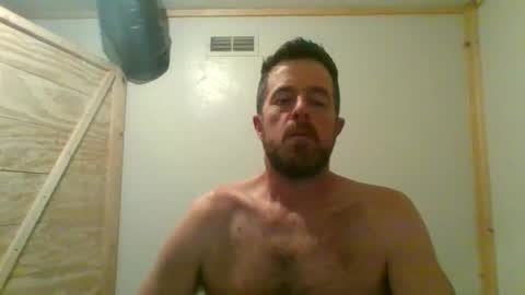 country4life3649 online show from February 14, 2026, 10:17 pm