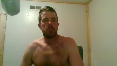 country4life3649 online show from March 19, 2026, 9:35 am