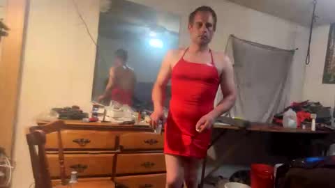 country dixon online show from April 23, 2026, 10:47 am