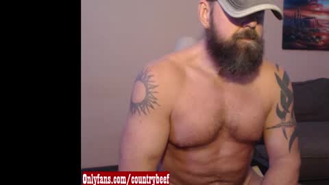 countrybeef online show from December 31, 2024, 12:21 am
