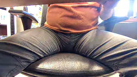 CountryBoy 10 online show from April 10, 2026, 12:54 pm