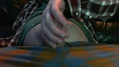 countrycock7inch online show from December 8, 2024, 9:08 pm