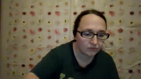 countrygirl0909 online show from May 31, 2026, 3:15 am