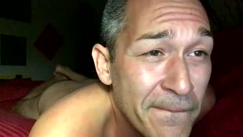 countryjoe2002 online show from November 22, 2025, 4:22 am