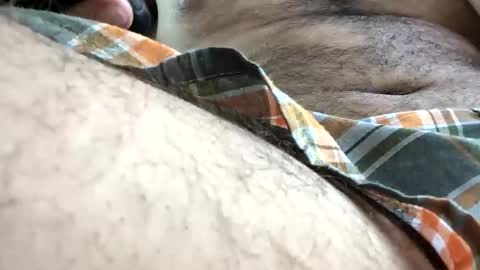 countryjoe2002 online show from November 22, 2025, 9:58 pm