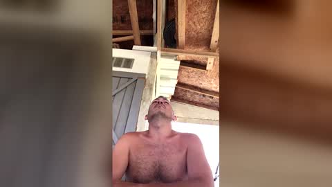 countryjoe2002 online show from April 1, 2026, 6:27 pm