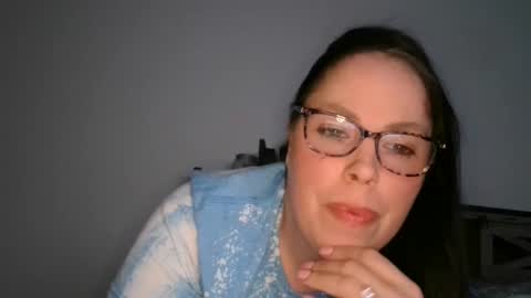 Snapshot of countrylovin2018 chatting on January 23, 2025, 1:19 am Fallen Angel 21 online show from January 23, 2025, 1:19 am