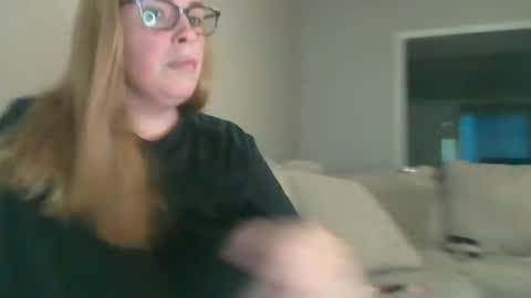 Snapshot of countrylovin2018 chatting on October 20, 2025, 1:33 pm Fallen Angel 21 online show from October 20, 2025, 1:33 pm