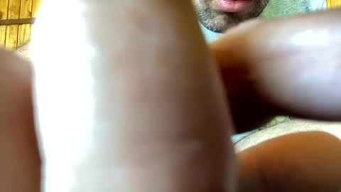 Snapshot of countrymilk chatting on December 6, 2024, 1:22 pm Countrydilf online show from December 6, 2024, 1:22 pm