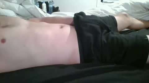 Kylenaughtybi89 online show from September 16, 2025, 5:03 pm